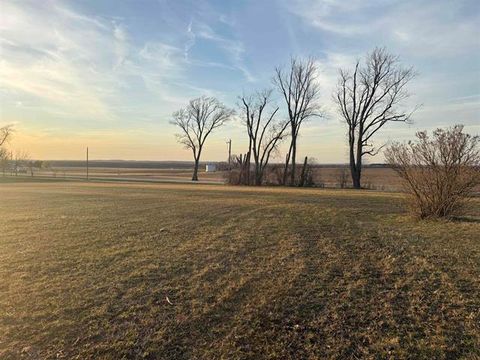 Tiny photo for 3640 Moffett Road, Rockton, IL 61072 (MLS # 12600194)