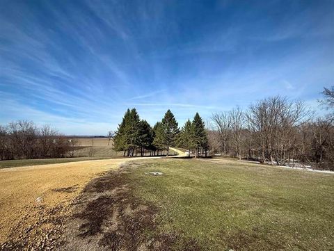 Tiny photo for 3640 Moffett Road, Rockton, IL 61072 (MLS # 12600194)