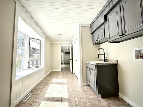 Tiny photo for 3640 Moffett Road, Rockton, IL 61072 (MLS # 12600194)