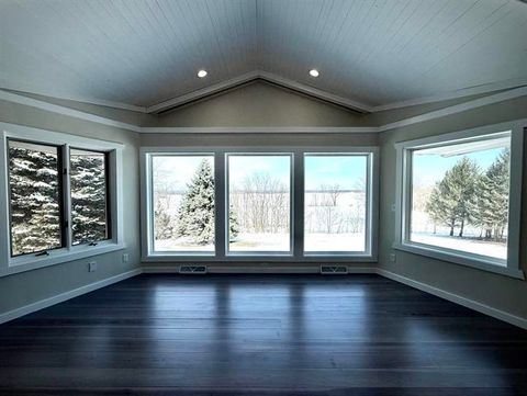 Tiny photo for 3640 Moffett Road, Rockton, IL 61072 (MLS # 12600194)