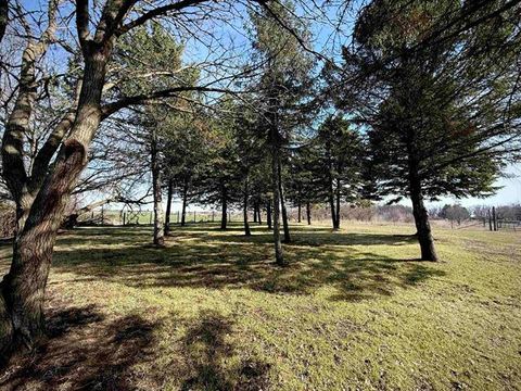 Tiny photo for 3640 Moffett Road, Rockton, IL 61072 (MLS # 12600194)