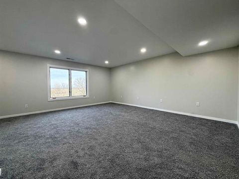 Tiny photo for 3640 Moffett Road, Rockton, IL 61072 (MLS # 12600194)