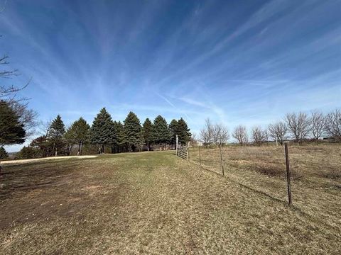 Tiny photo for 3640 Moffett Road, Rockton, IL 61072 (MLS # 12600194)