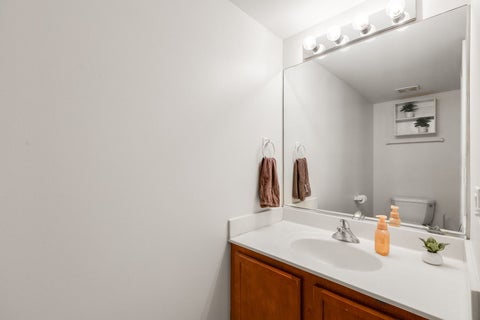 Tiny photo for 500 Richard Brown Boulevard, Volo, IL 60073 (MLS # 12737649)