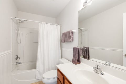Tiny photo for 500 Richard Brown Boulevard, Volo, IL 60073 (MLS # 12737649)