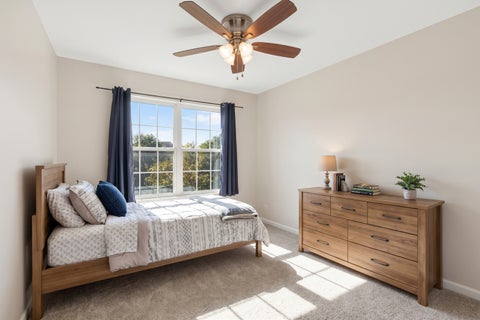 Tiny photo for 500 Richard Brown Boulevard, Volo, IL 60073 (MLS # 12737649)