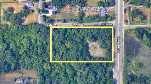 MLS: 12597164