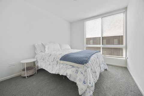 Tiny photo for 2317 Alumni Drive, Schaumburg, IL 60173 (MLS # 12589683)