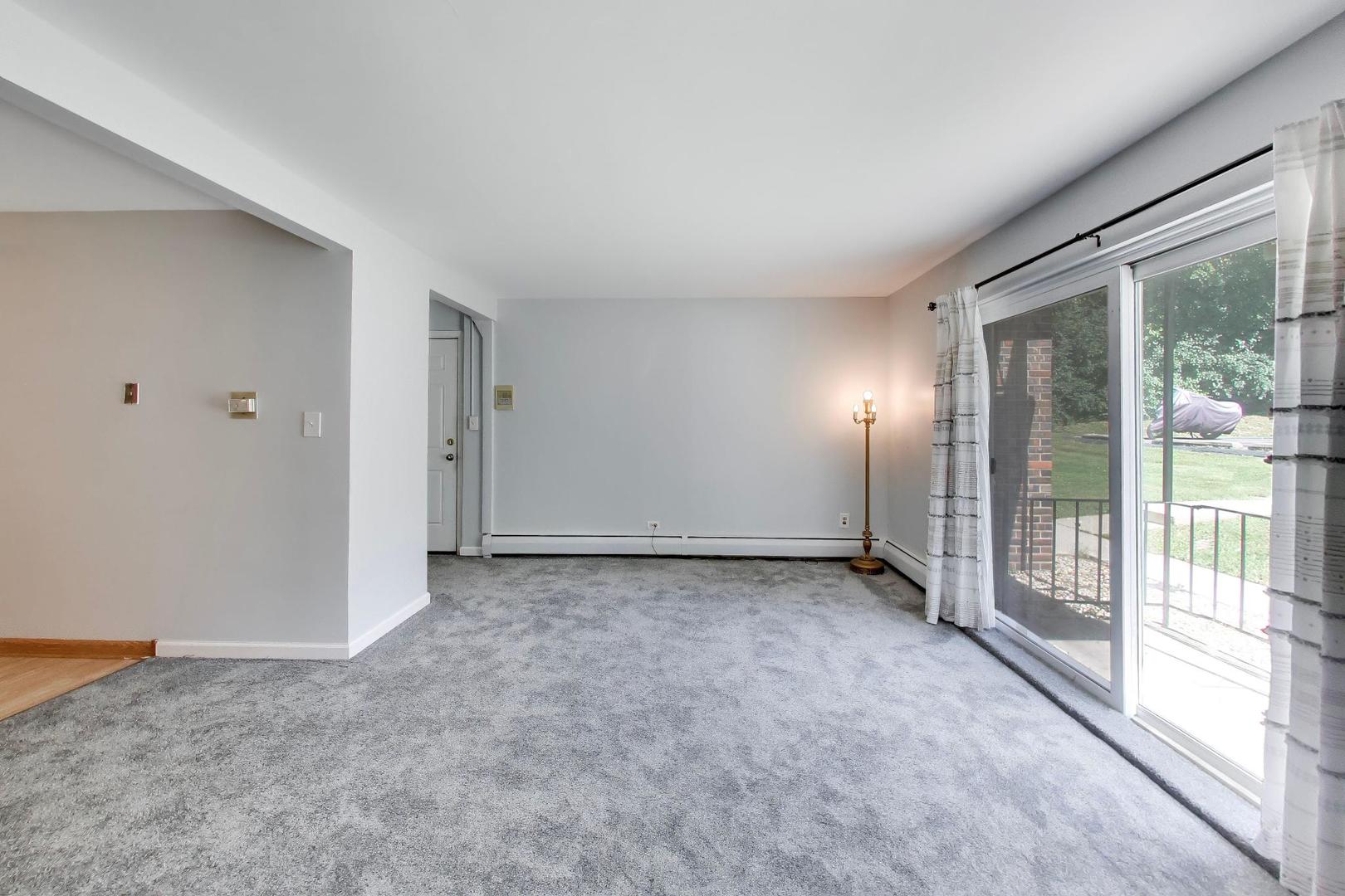 8231 Archer Avenue 3