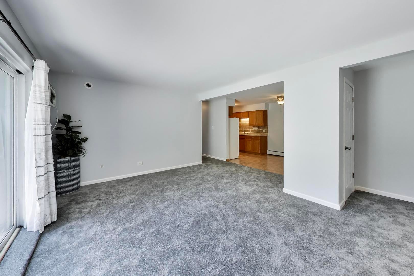 8231 Archer Avenue 3