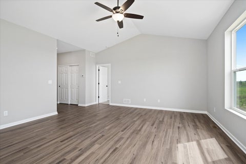 Tiny photo for 811 Whitetail Drive, Marengo, IL 60152 (MLS # 12677327)