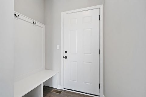 Tiny photo for 811 Whitetail Drive, Marengo, IL 60152 (MLS # 12677327)