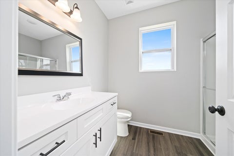 Tiny photo for 811 Whitetail Drive, Marengo, IL 60152 (MLS # 12677327)