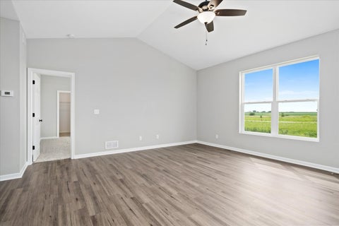 Tiny photo for 811 Whitetail Drive, Marengo, IL 60152 (MLS # 12677327)