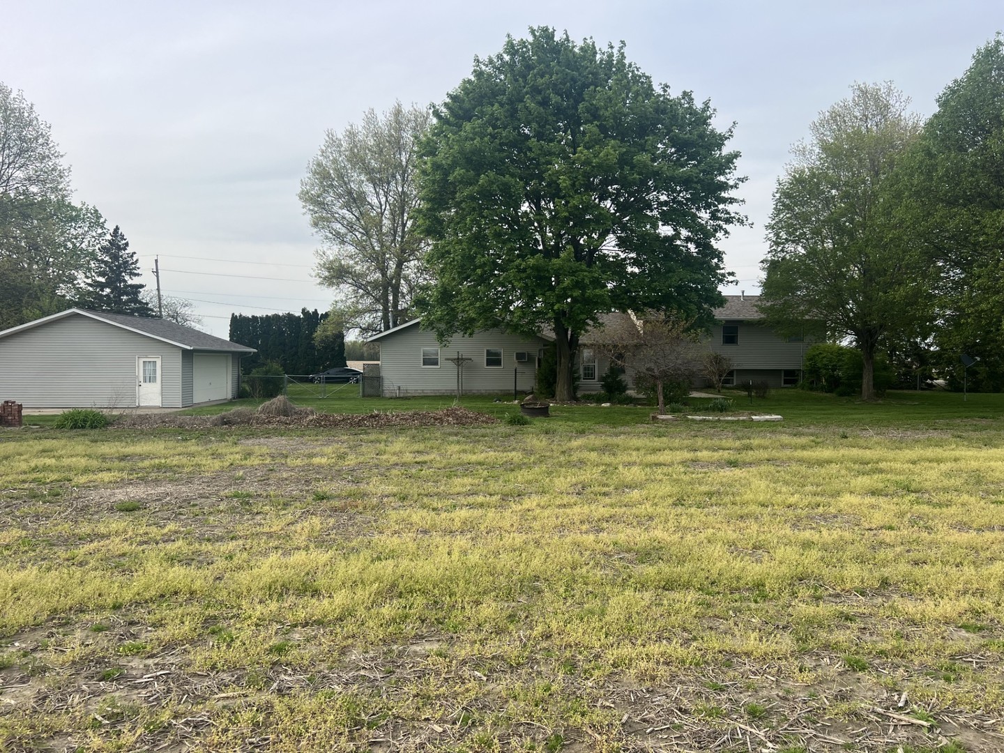 10093 Wolf Road