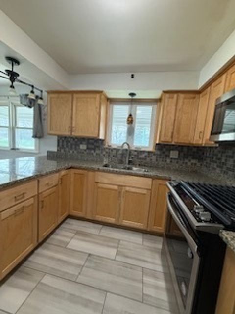 Tiny photo for 2900 E 101ST Street, Chicago, IL 60617 (MLS # 12609684)