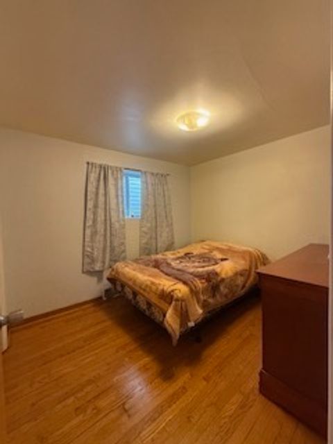 Tiny photo for 2900 E 101ST Street, Chicago, IL 60617 (MLS # 12609684)