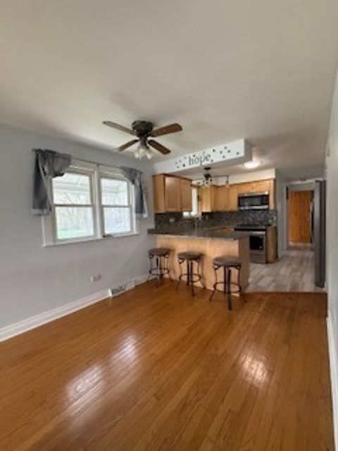 Tiny photo for 2900 E 101ST Street, Chicago, IL 60617 (MLS # 12609684)