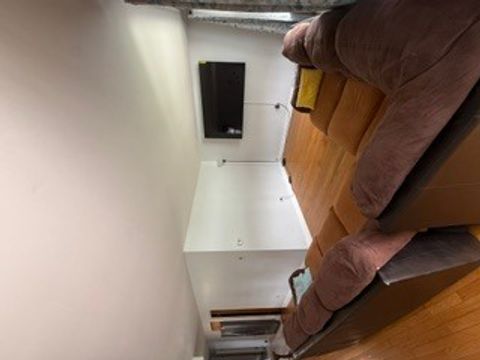 Tiny photo for 2900 E 101ST Street, Chicago, IL 60617 (MLS # 12609684)