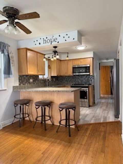 Tiny photo for 2900 E 101ST Street, Chicago, IL 60617 (MLS # 12609684)