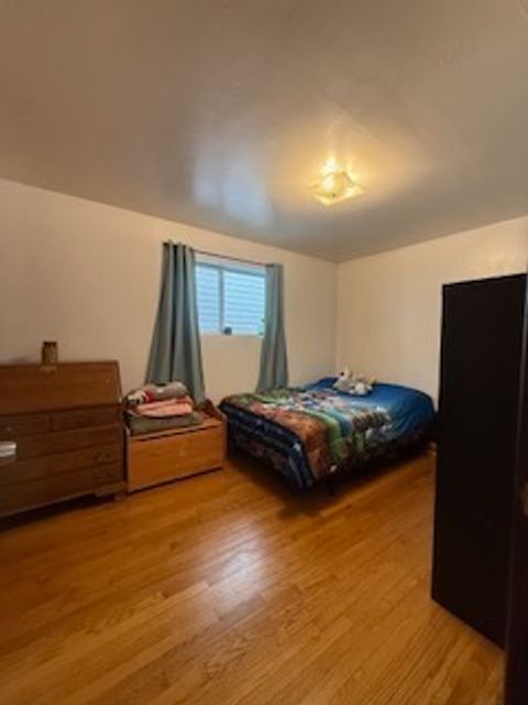 Tiny photo for 2900 E 101ST Street, Chicago, IL 60617 (MLS # 12609684)