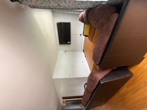 Tiny photo for 2900 E 101ST Street, Chicago, IL 60617 (MLS # 12609684)