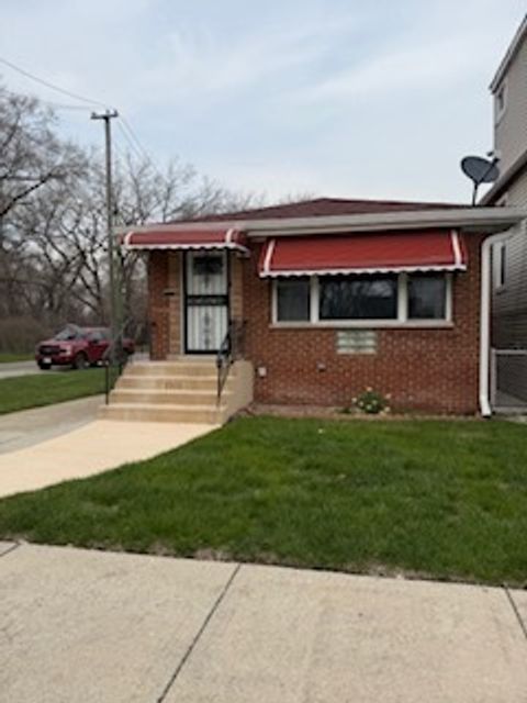Photo of 2900 E 101ST Street, Chicago, IL 60617 (MLS # 12609684)