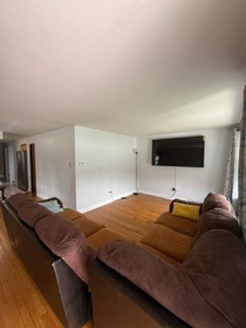 Tiny photo for 2900 E 101ST Street, Chicago, IL 60617 (MLS # 12609684)