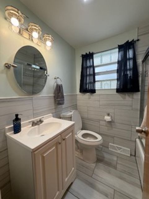 Tiny photo for 2900 E 101ST Street, Chicago, IL 60617 (MLS # 12609684)