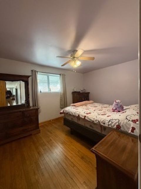 Tiny photo for 2900 E 101ST Street, Chicago, IL 60617 (MLS # 12609684)