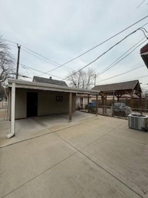 Tiny photo for 2900 E 101ST Street, Chicago, IL 60617 (MLS # 12609684)