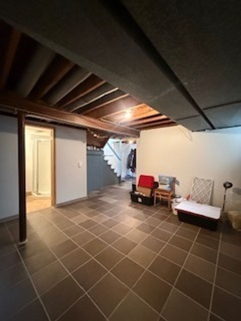 Tiny photo for 2900 E 101ST Street, Chicago, IL 60617 (MLS # 12609684)