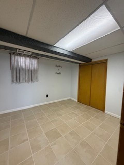 Tiny photo for 2900 E 101ST Street, Chicago, IL 60617 (MLS # 12609684)