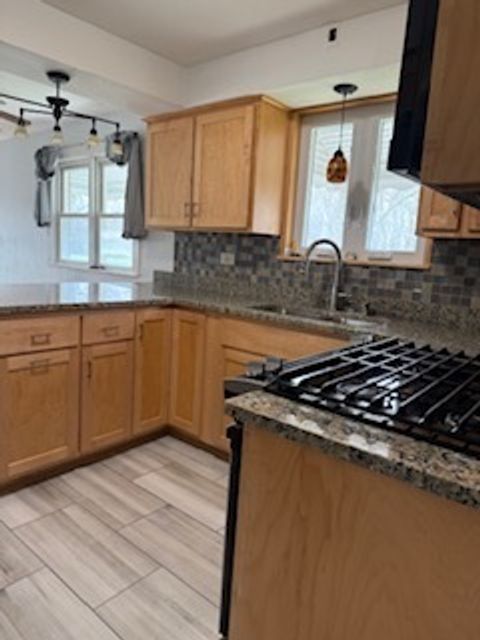 Tiny photo for 2900 E 101ST Street, Chicago, IL 60617 (MLS # 12609684)