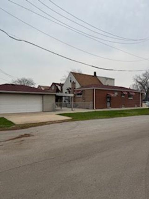 Tiny photo for 2900 E 101ST Street, Chicago, IL 60617 (MLS # 12609684)