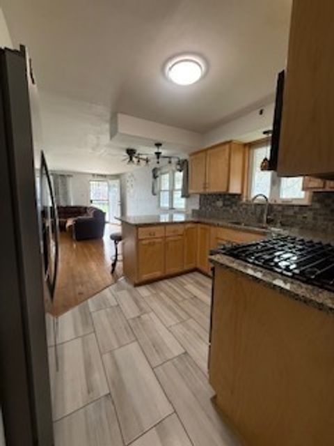 Tiny photo for 2900 E 101ST Street, Chicago, IL 60617 (MLS # 12609684)