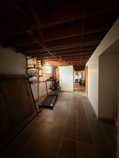 Tiny photo for 2900 E 101ST Street, Chicago, IL 60617 (MLS # 12609684)