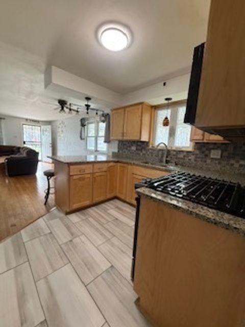 Tiny photo for 2900 E 101ST Street, Chicago, IL 60617 (MLS # 12609684)