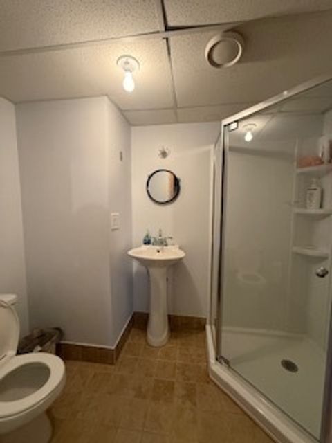 Tiny photo for 2900 E 101ST Street, Chicago, IL 60617 (MLS # 12609684)