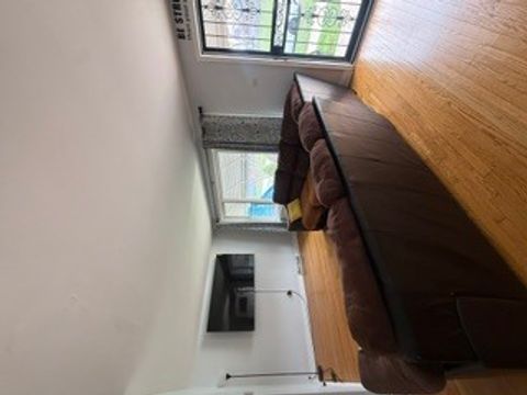 Tiny photo for 2900 E 101ST Street, Chicago, IL 60617 (MLS # 12609684)