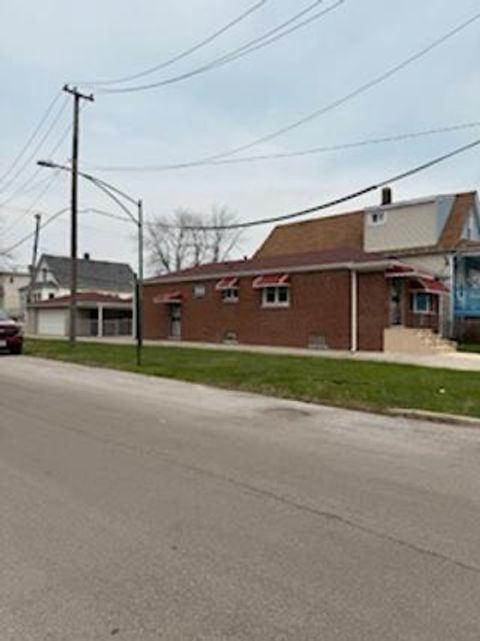 Tiny photo for 2900 E 101ST Street, Chicago, IL 60617 (MLS # 12609684)
