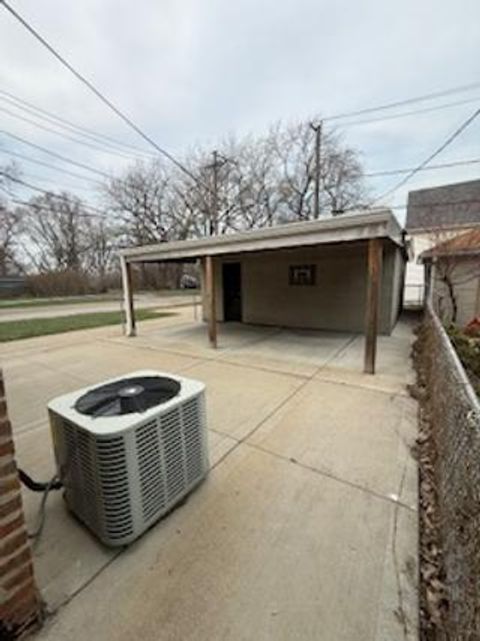 Tiny photo for 2900 E 101ST Street, Chicago, IL 60617 (MLS # 12609684)