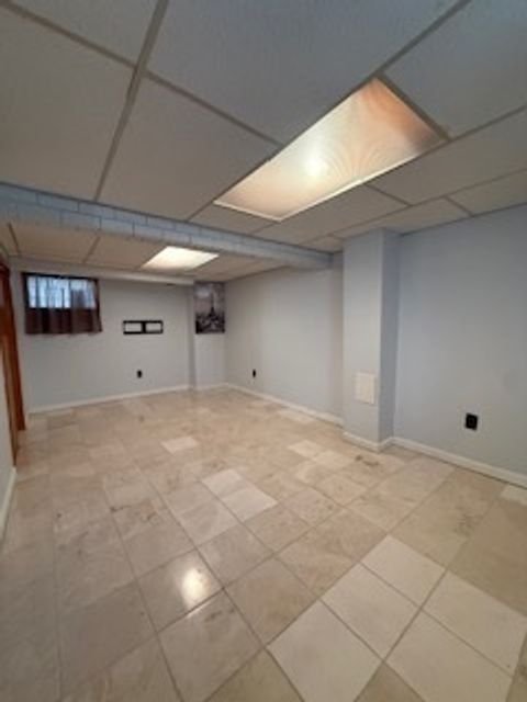 Tiny photo for 2900 E 101ST Street, Chicago, IL 60617 (MLS # 12609684)