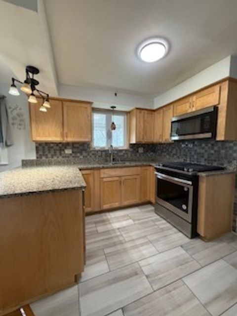 Tiny photo for 2900 E 101ST Street, Chicago, IL 60617 (MLS # 12609684)