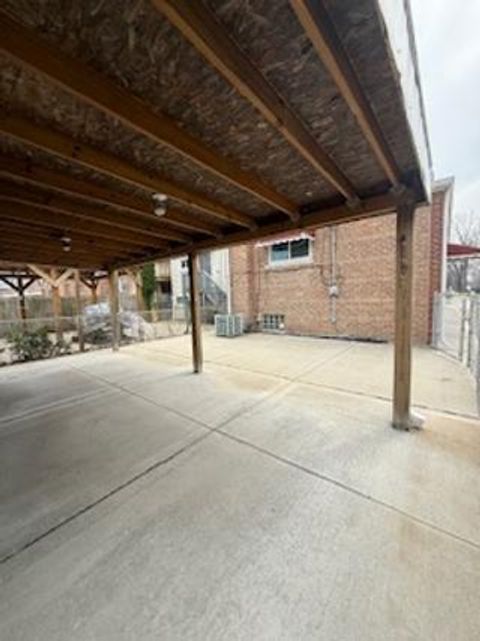 Tiny photo for 2900 E 101ST Street, Chicago, IL 60617 (MLS # 12609684)