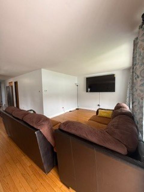 Tiny photo for 2900 E 101ST Street, Chicago, IL 60617 (MLS # 12609684)