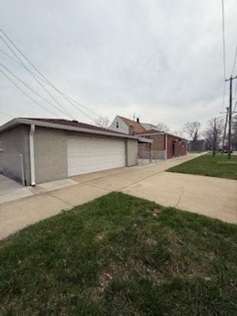 Tiny photo for 2900 E 101ST Street, Chicago, IL 60617 (MLS # 12609684)
