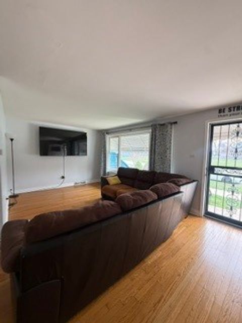 Tiny photo for 2900 E 101ST Street, Chicago, IL 60617 (MLS # 12609684)