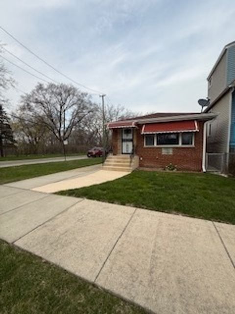 Tiny photo for 2900 E 101ST Street, Chicago, IL 60617 (MLS # 12609684)