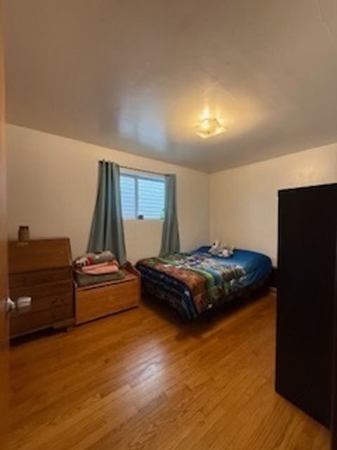 Tiny photo for 2900 E 101ST Street, Chicago, IL 60617 (MLS # 12609684)